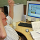 Image for article titled A Swede's Insane Rant Against the Internet as Told by Google Translate